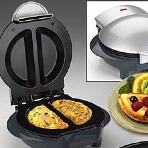 Kitchen Gt Express Poshmark